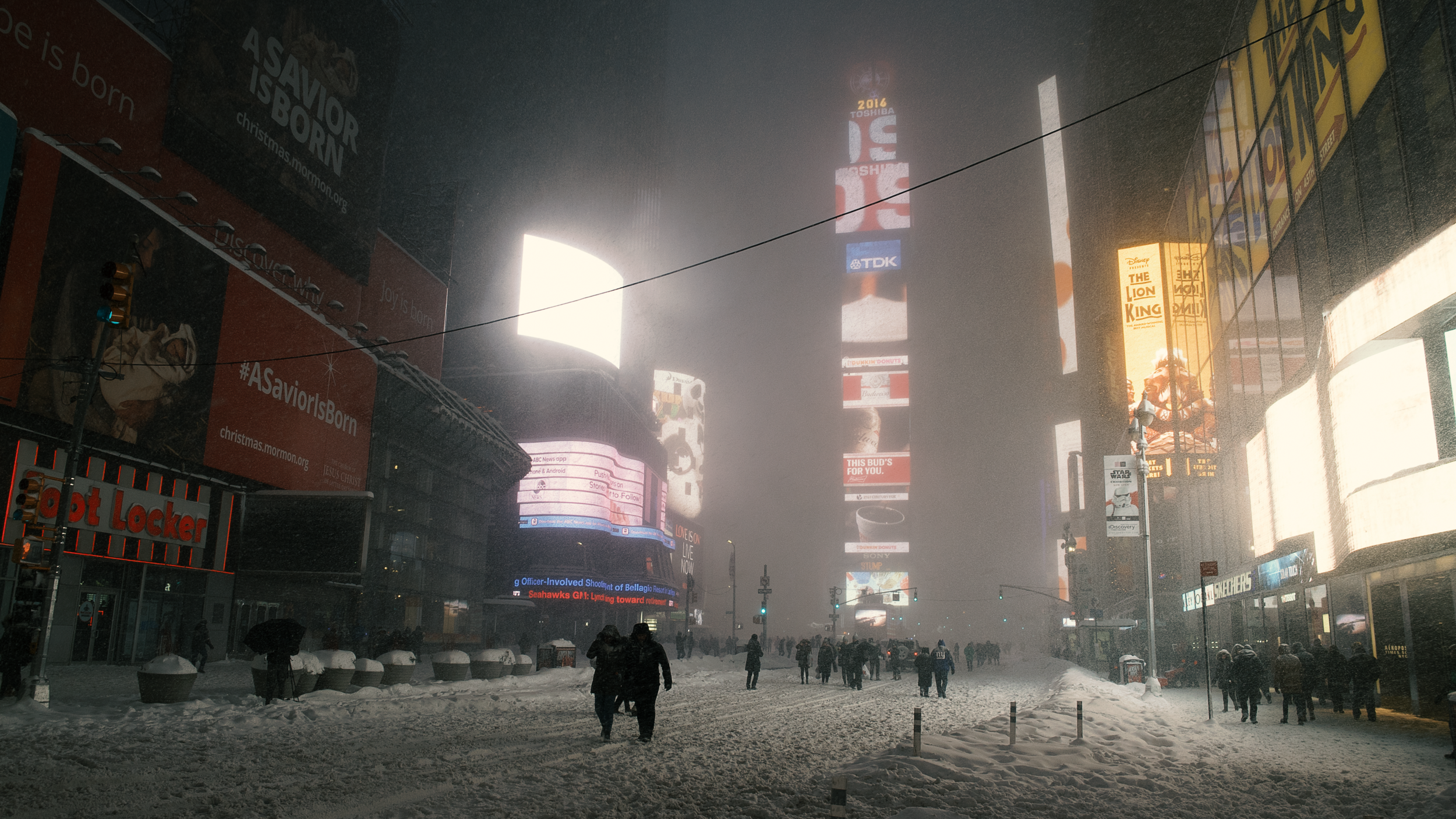 times+square+jonas.png