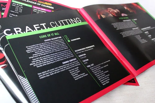 AcademyBook2.jpg