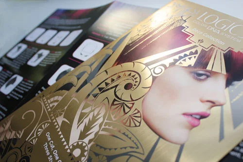 megangarrett Art deco brochure