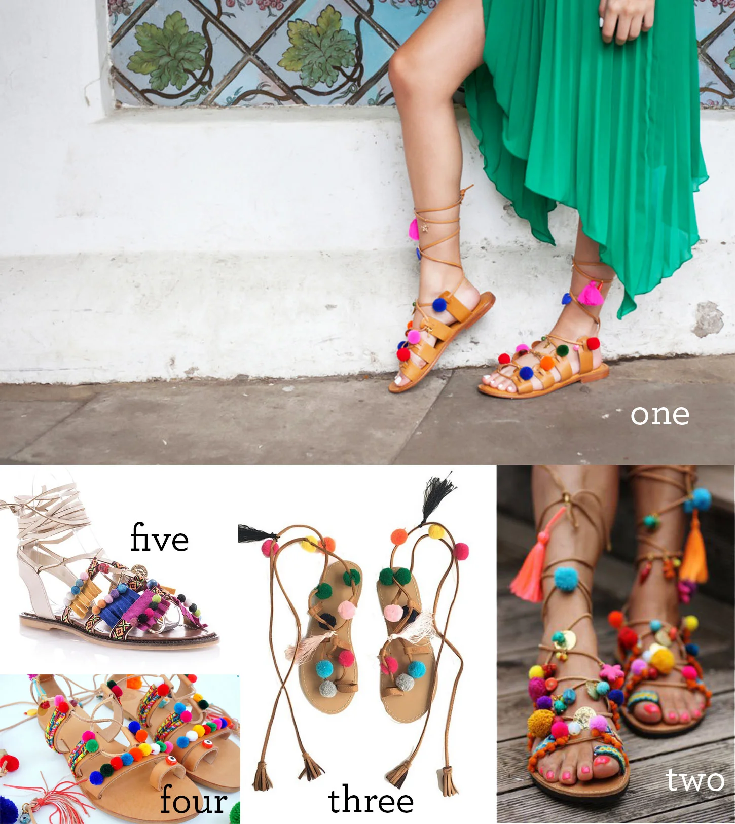sandals.jpg