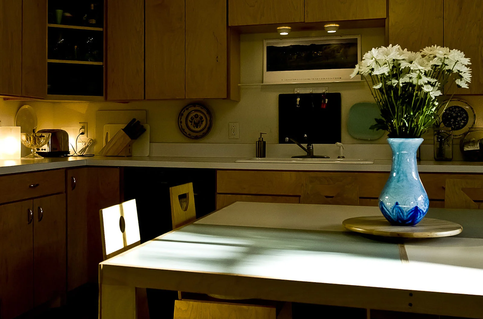 03_kitchen_web.jpg