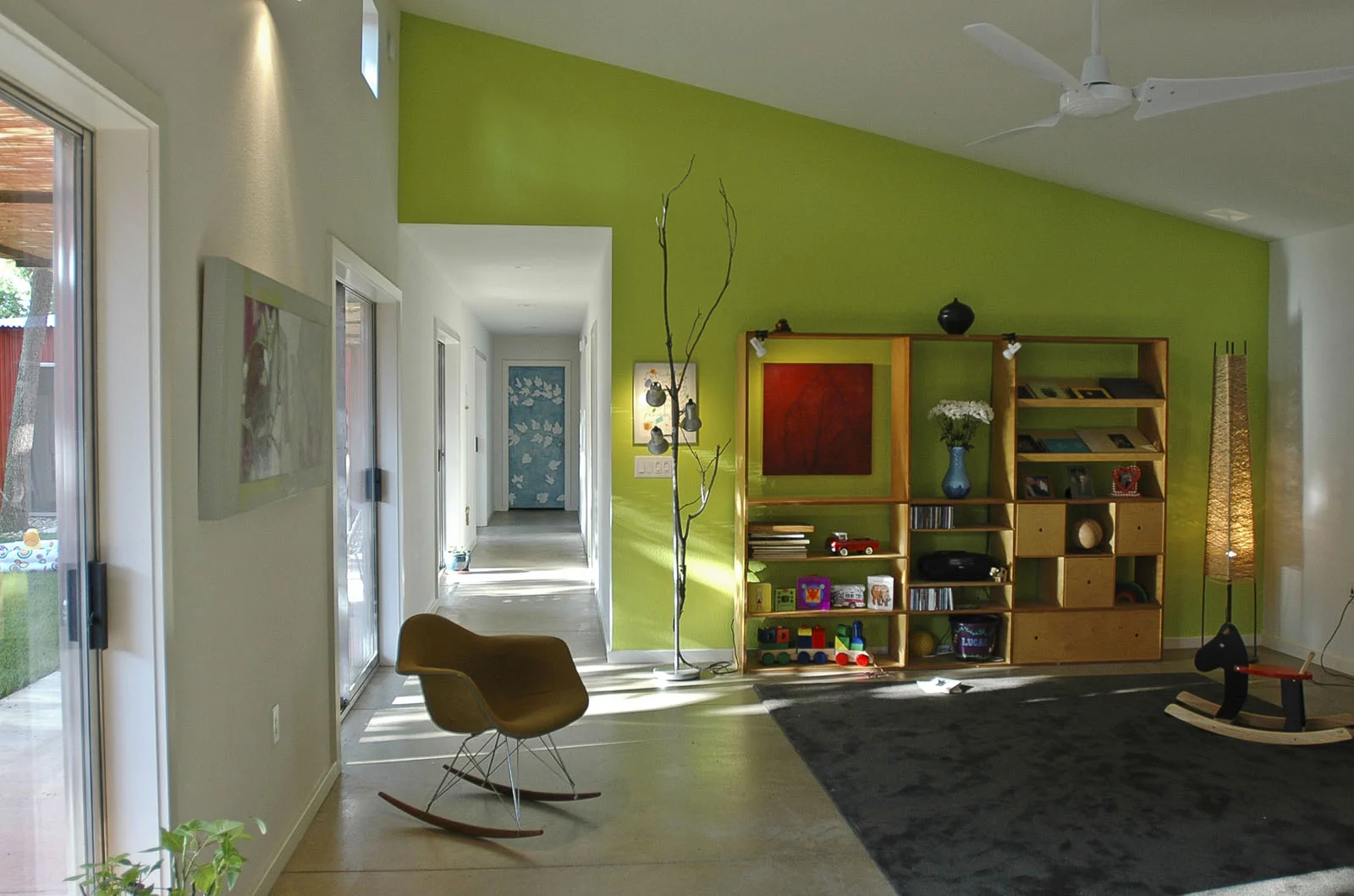 04_living_room_web.jpg
