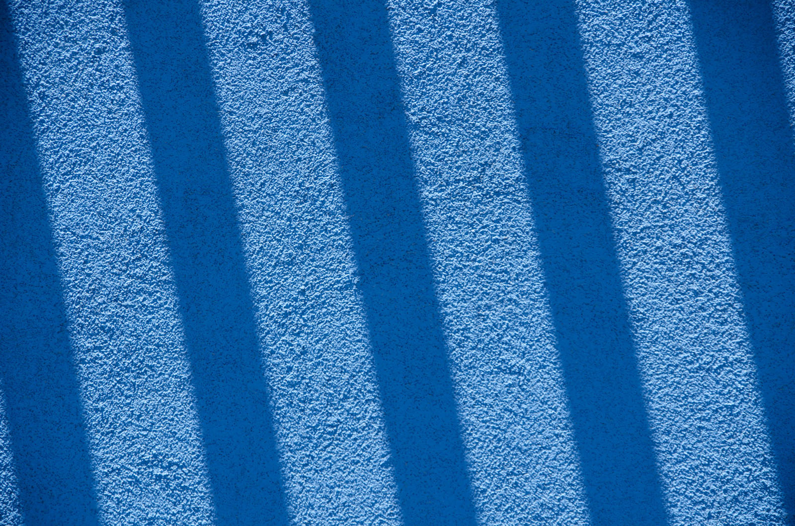 13_courtyard_web.jpg