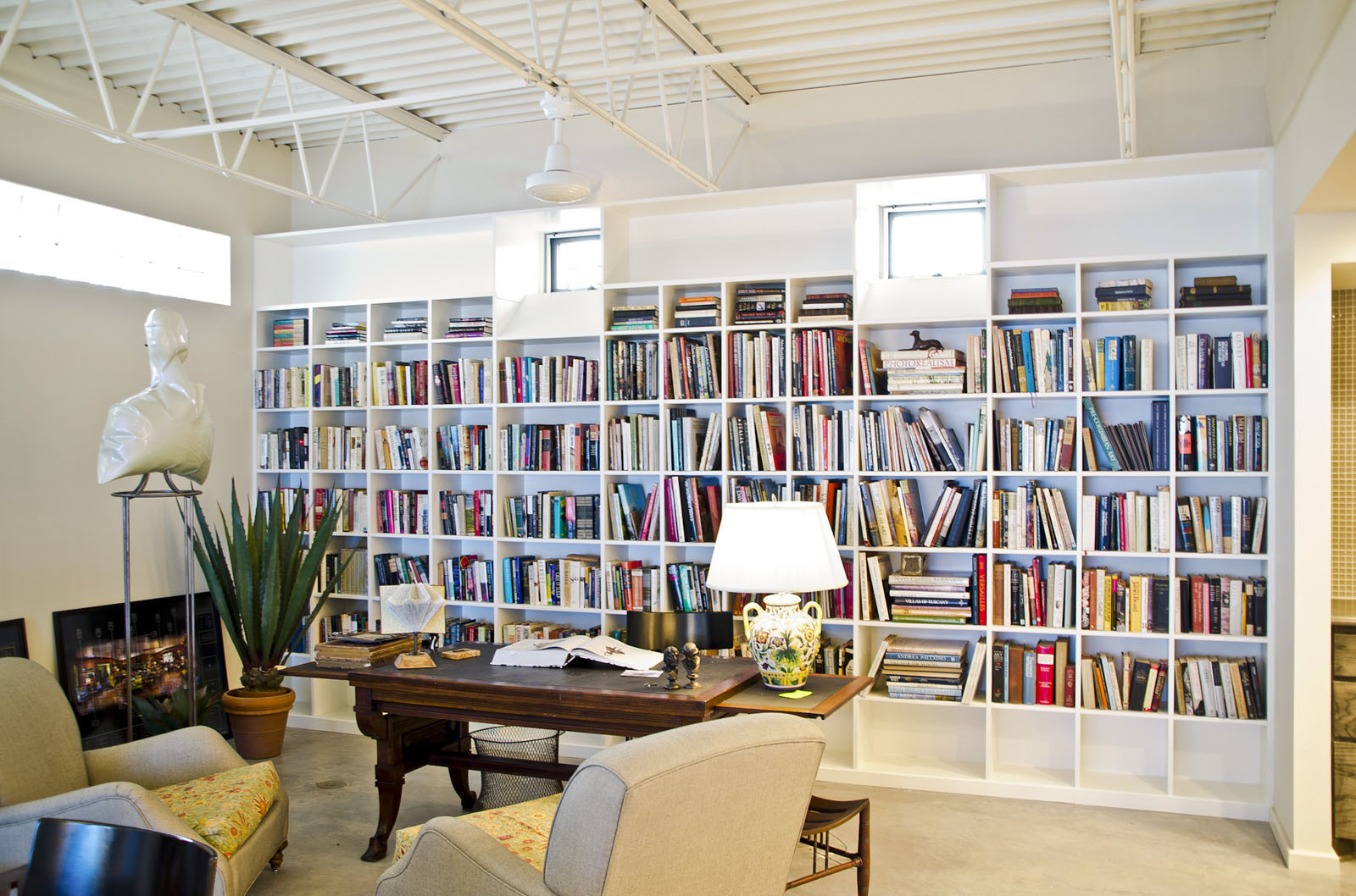 02_residence_web.jpg