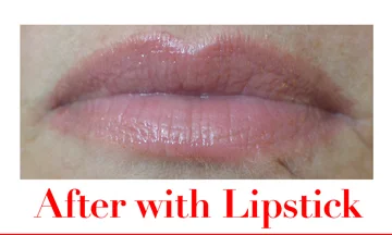 aft_w_lipstick.jpg