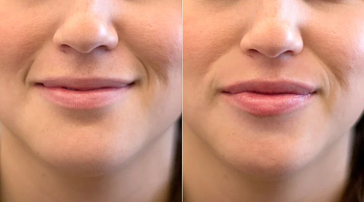 cosmo_fullips_results.jpeg