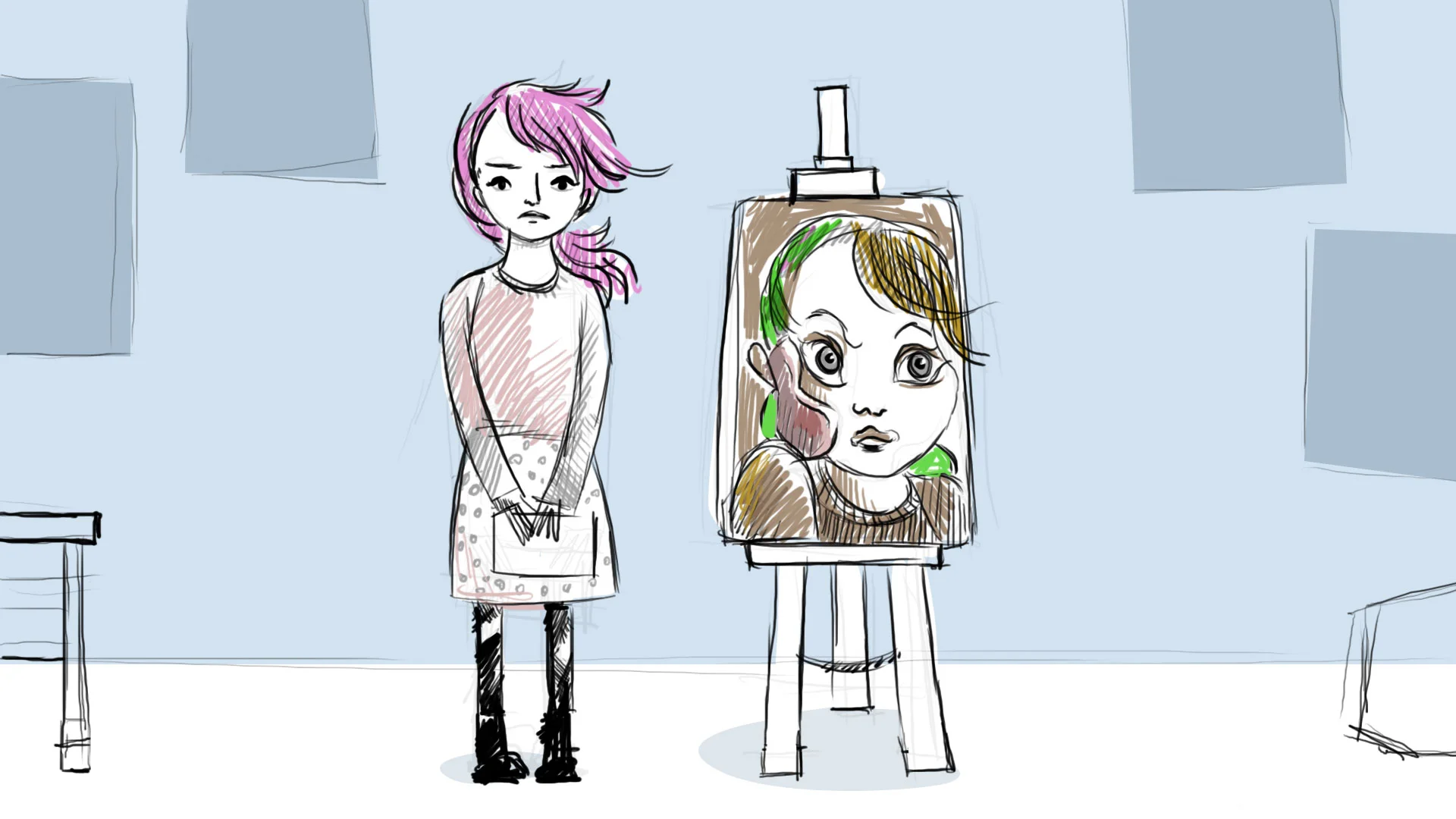 lucid_storyboard02.jpg