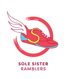 solesisterramblers_logo_stacked_colour.png