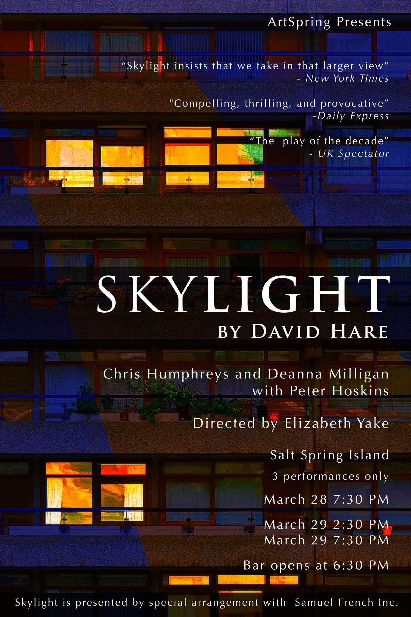 skylight_fb_full_02.jpg