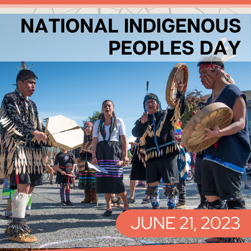 Indigenous+Peoples+Day+2023+instagram.png