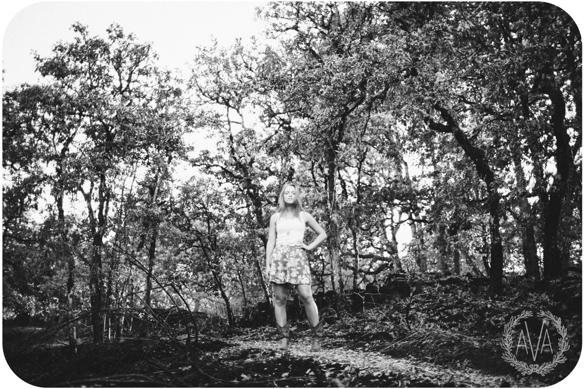 ava_khellweg_bw-k.jpg
