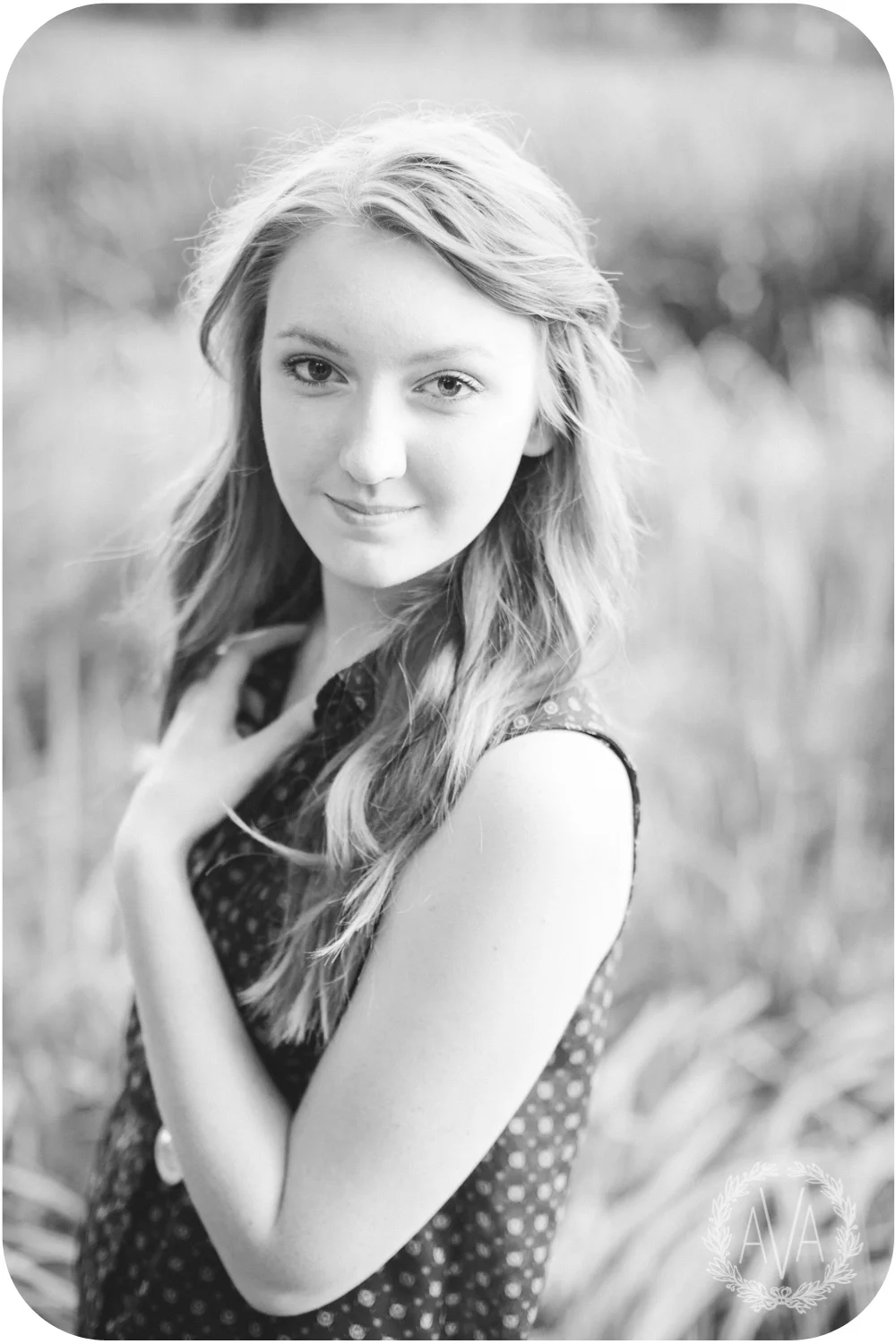 ava_addieb-3.jpg