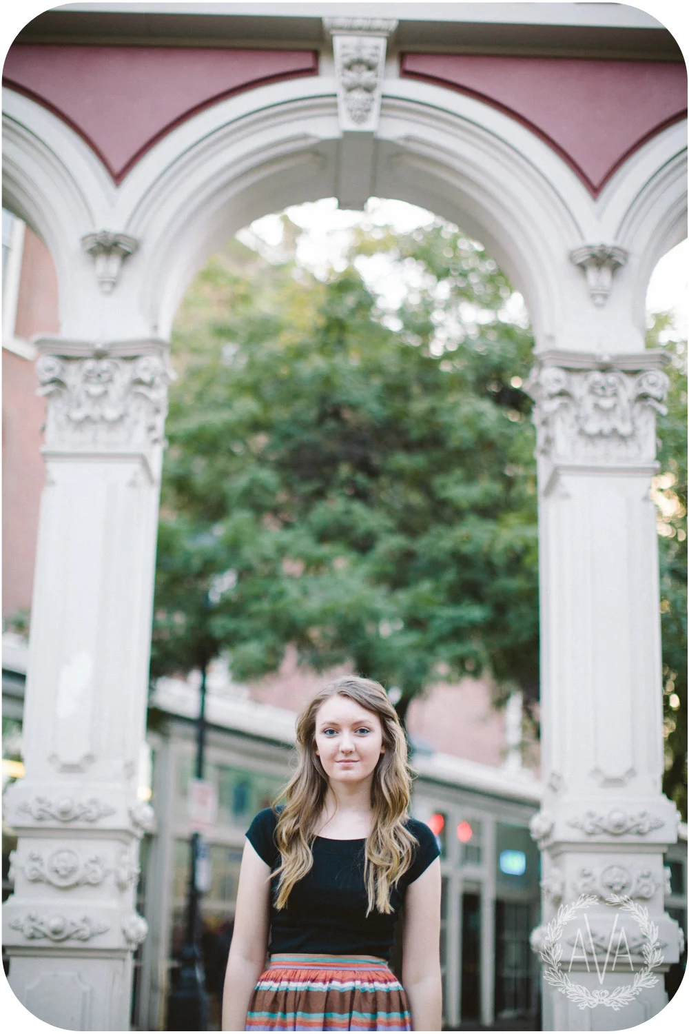 ava_addieb-7.jpg