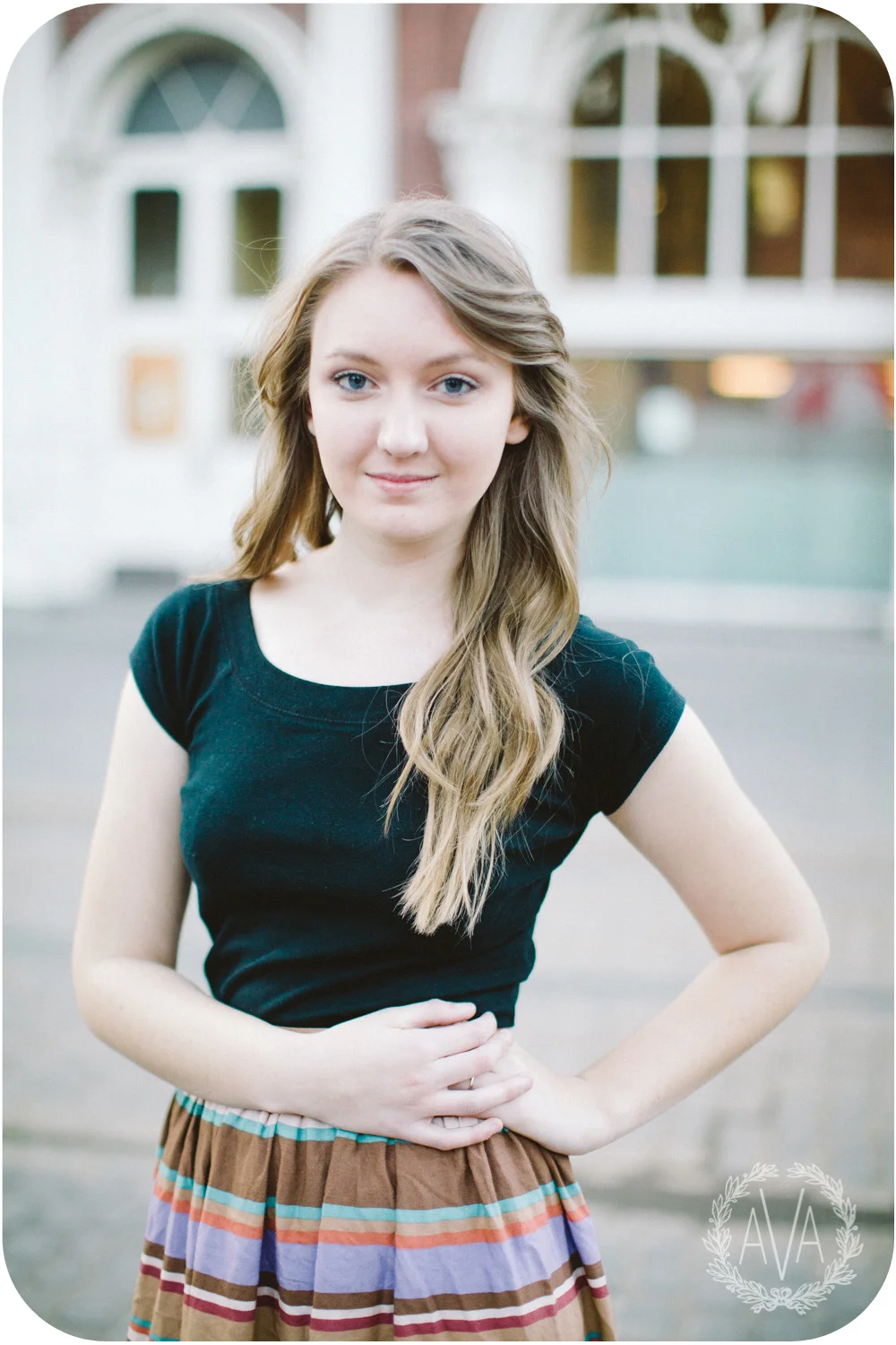 ava_addieb-12.jpg