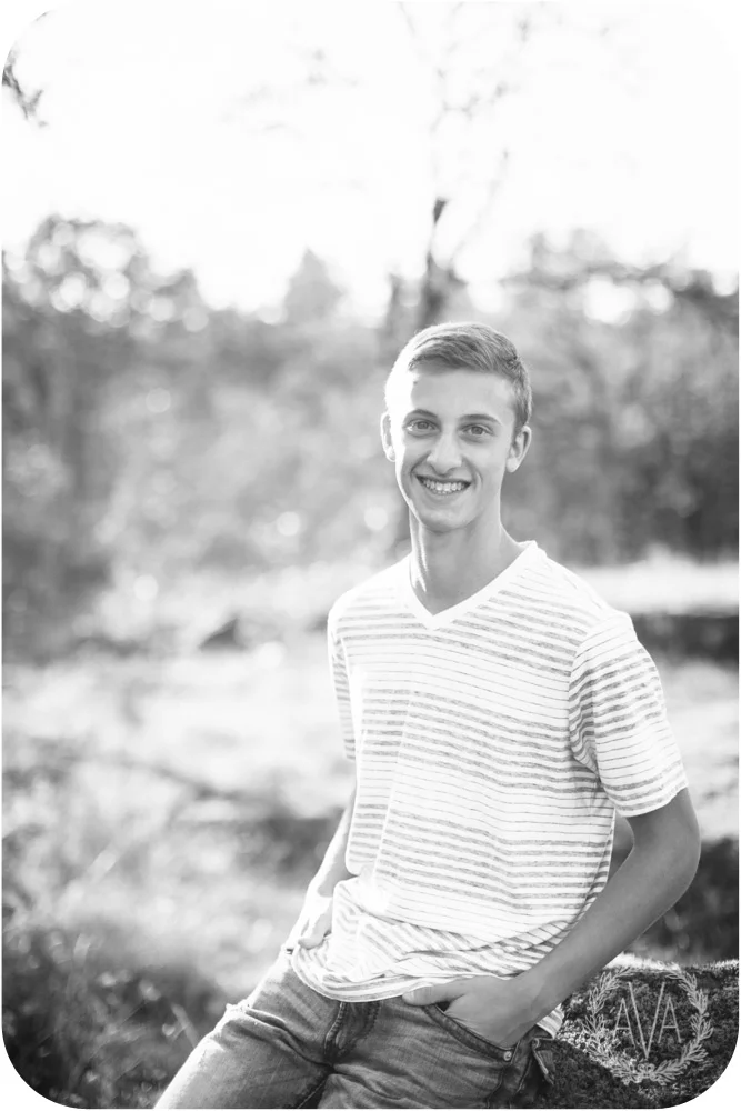 ava_johngardnersenior-5.jpg