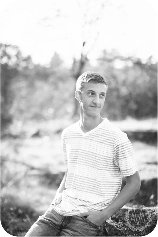 ava_johngardnersenior-6.jpg