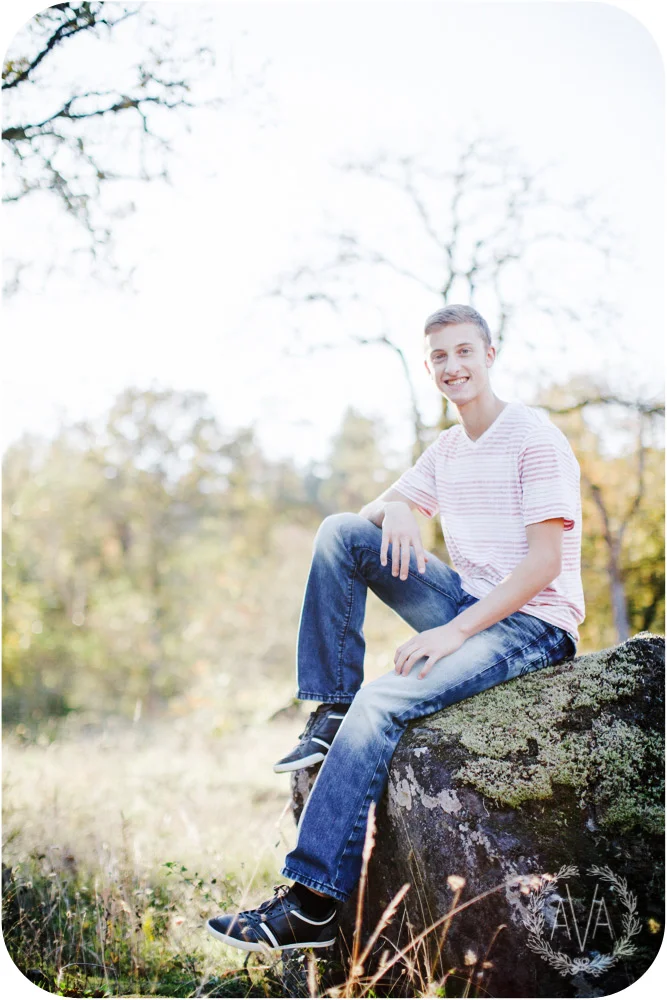 ava_johngardnersenior-7.jpg