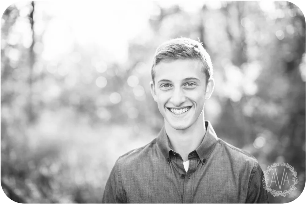 ava_johngardnersenior-2.jpg