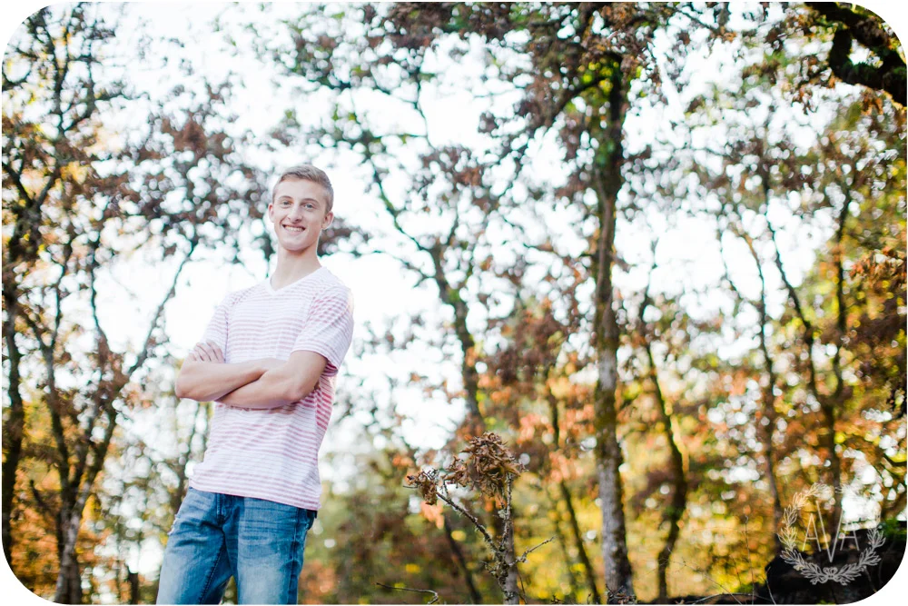 ava_johngardnersenior-9.jpg