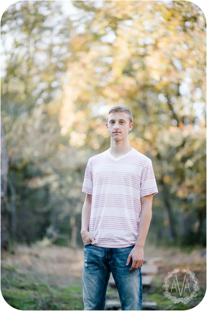 ava_johngardnersenior-11.jpg