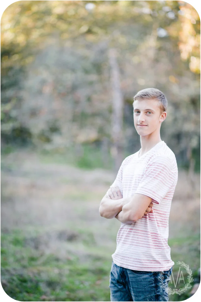 ava_johngardnersenior-12.jpg