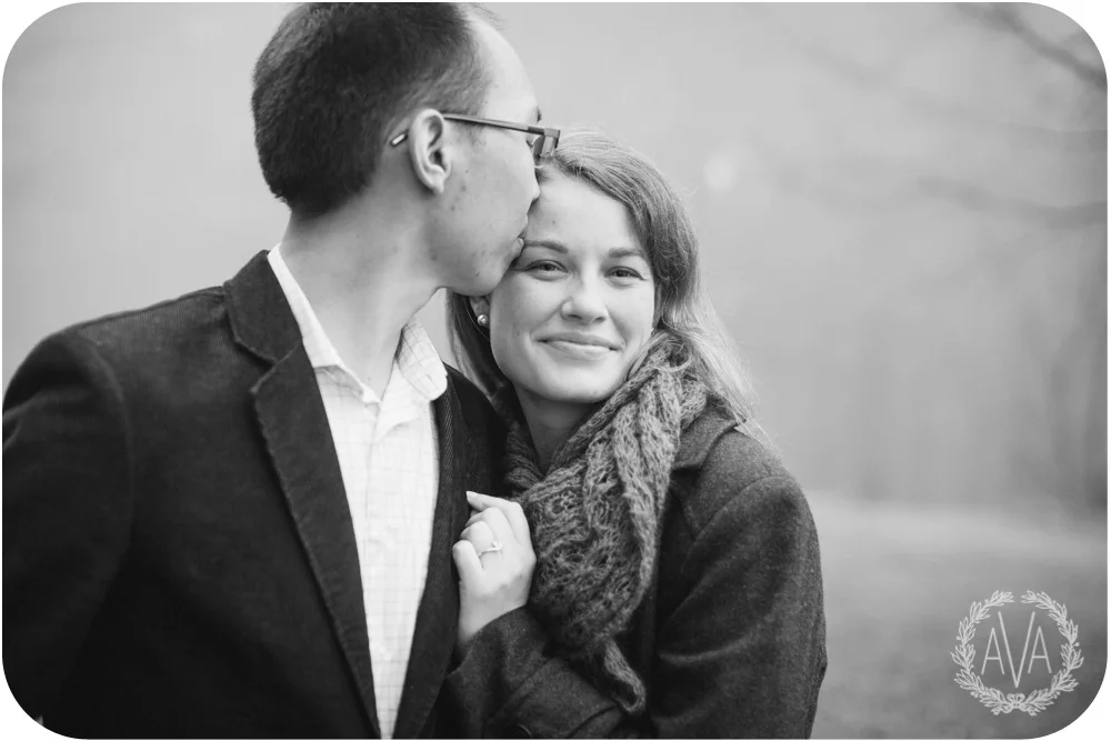 ava_chiew_proposal-53.jpg