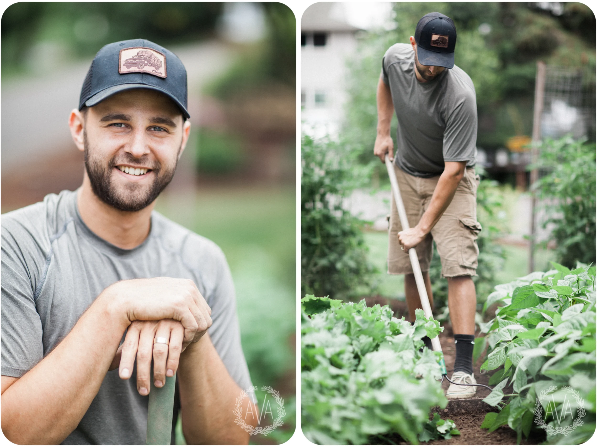 ava_gardening_double.jpg
