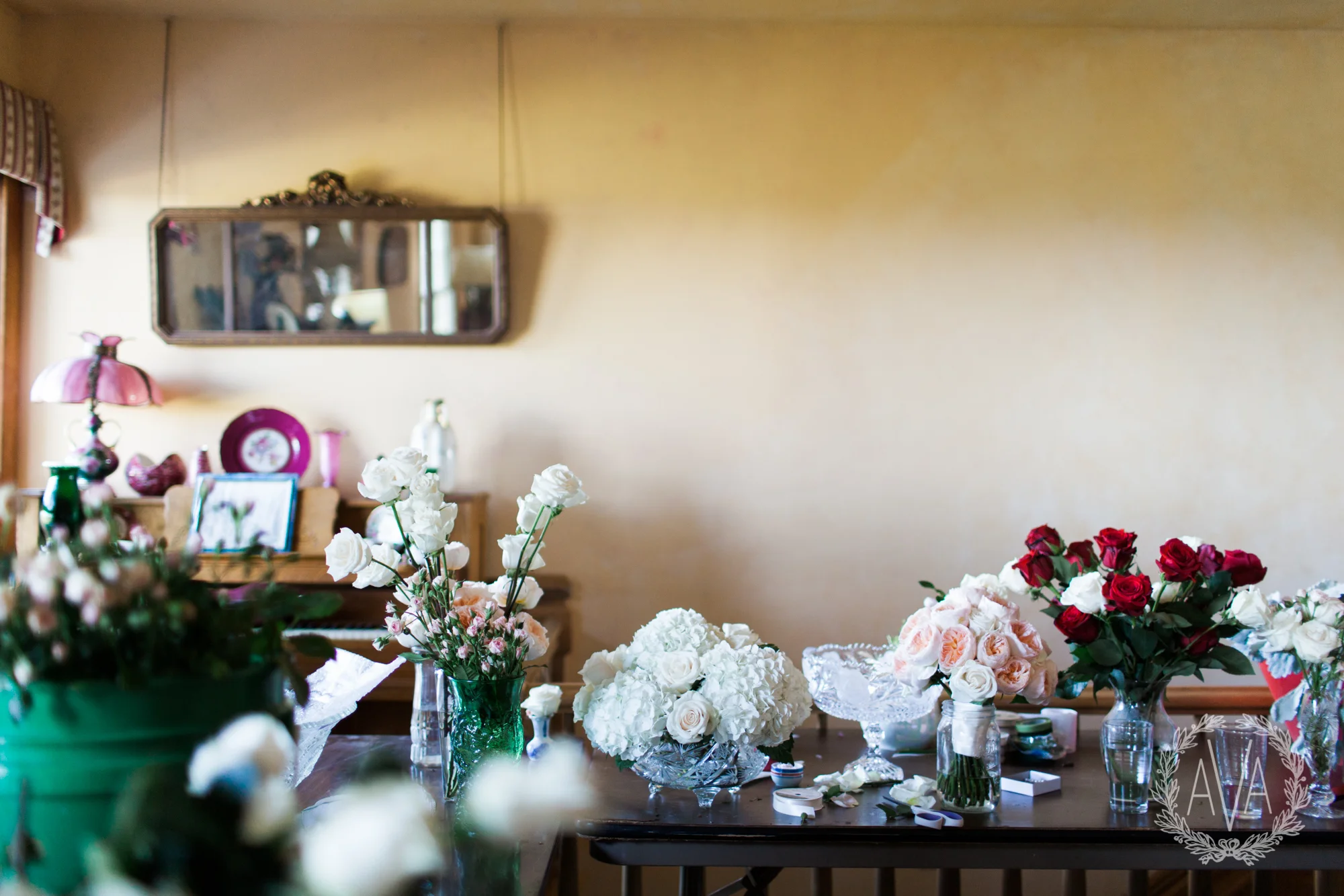 ava_chiew_wedding-1.jpg