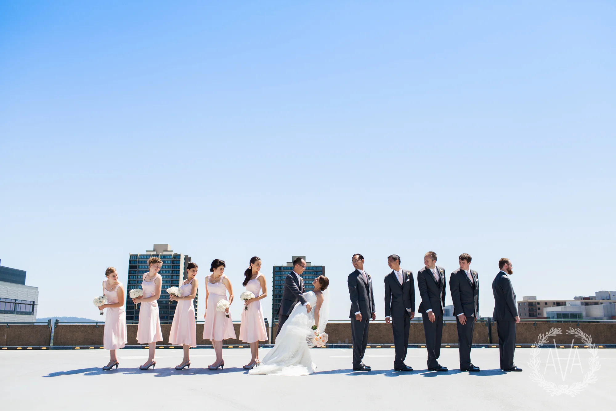 ava_chiew_wedding-28.jpg