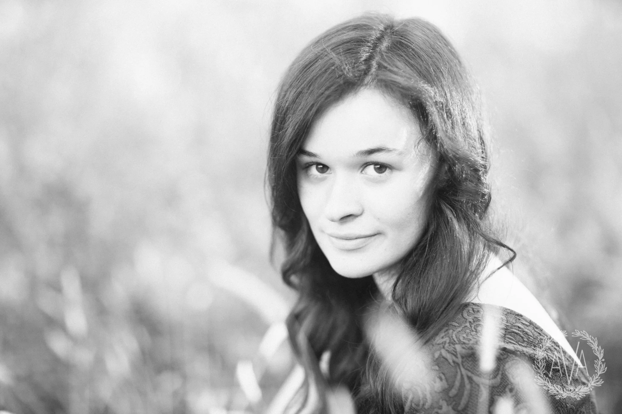 ava_rachel_senior_blog-1-6.jpg
