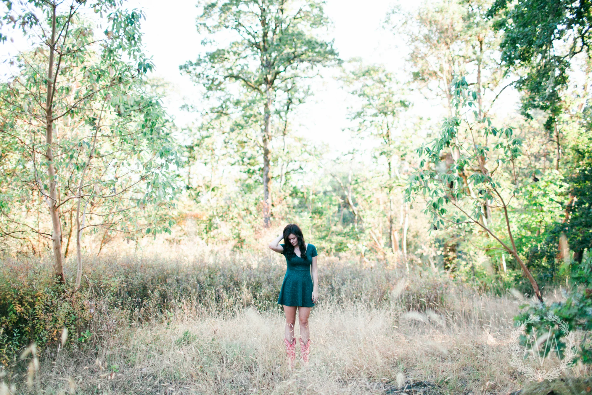 ava_rachel_senior_blog-1-4.jpg