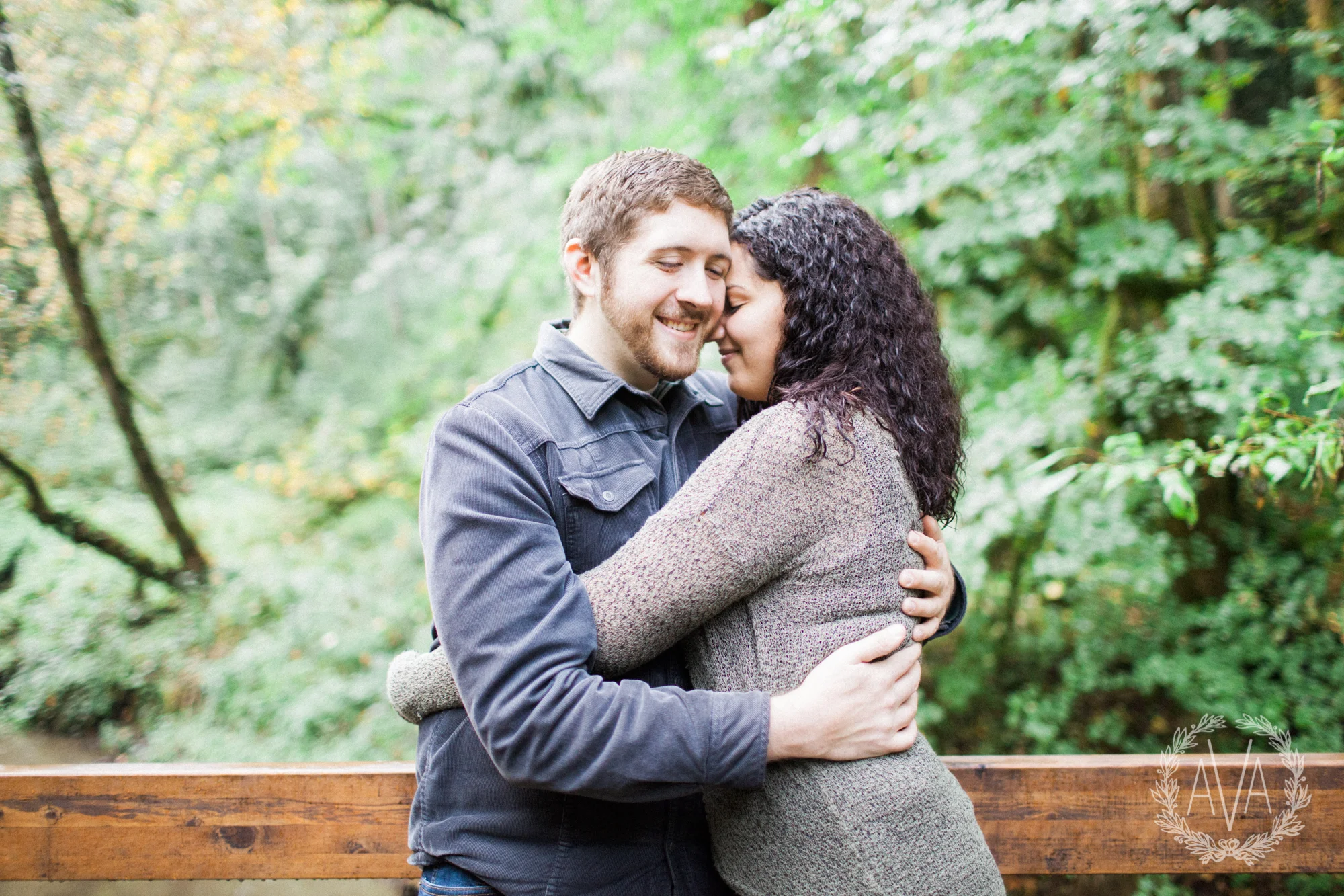 ava_dt_engaged-2-3.jpg