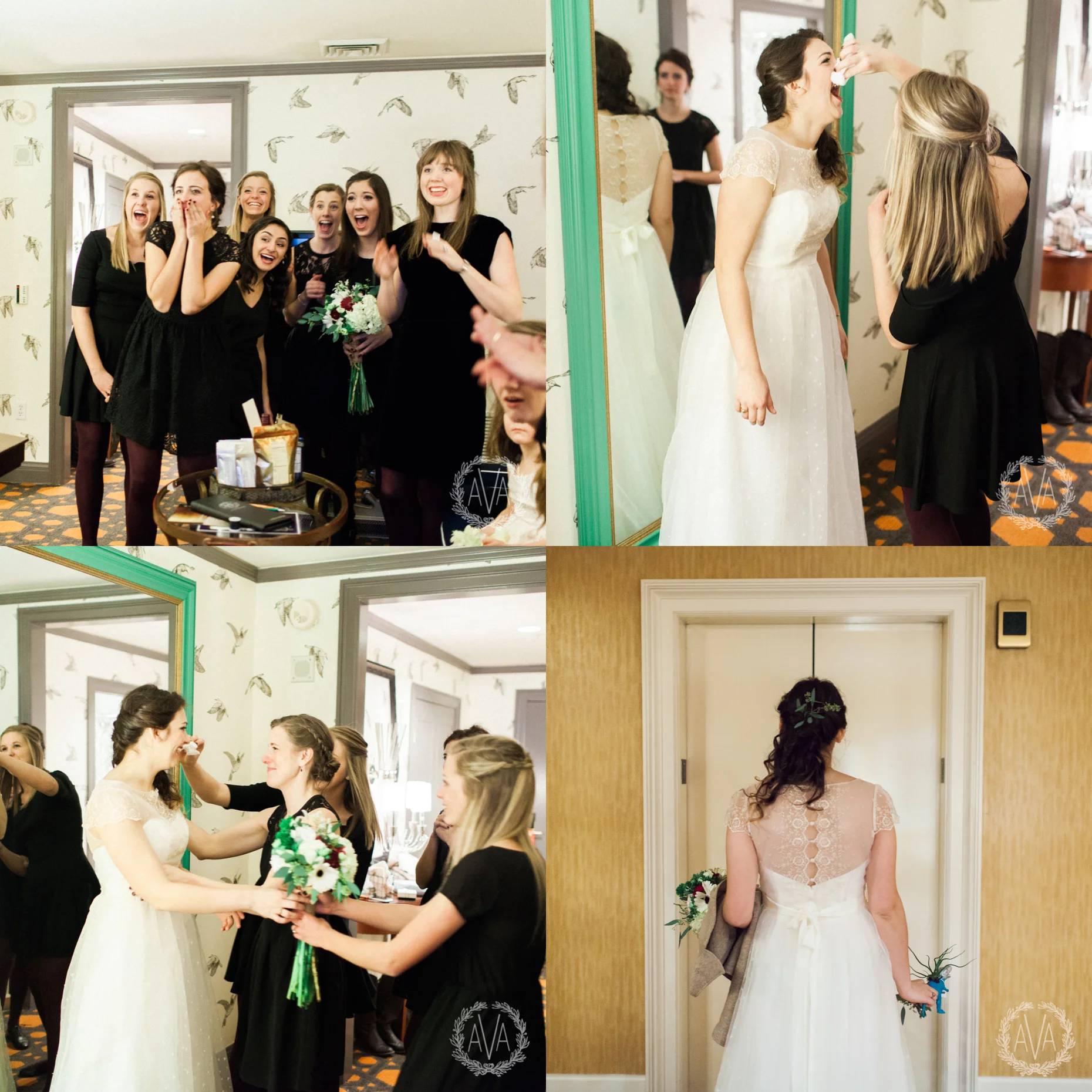 ava_blomdahlwed-4.jpg