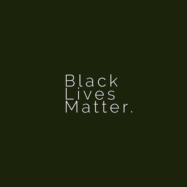 God of justice and compassion, beak our hearts for what breaks yours. 
I hear you and see you. I am sorry. I ache. 
#blacklivesmatter #enoughisenough #endwhitesilence