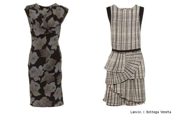 fall-prints.jpg