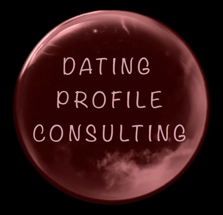 dating.jpg
