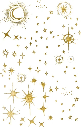 Star cluster.jpg