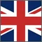 UK flag (square).jpg