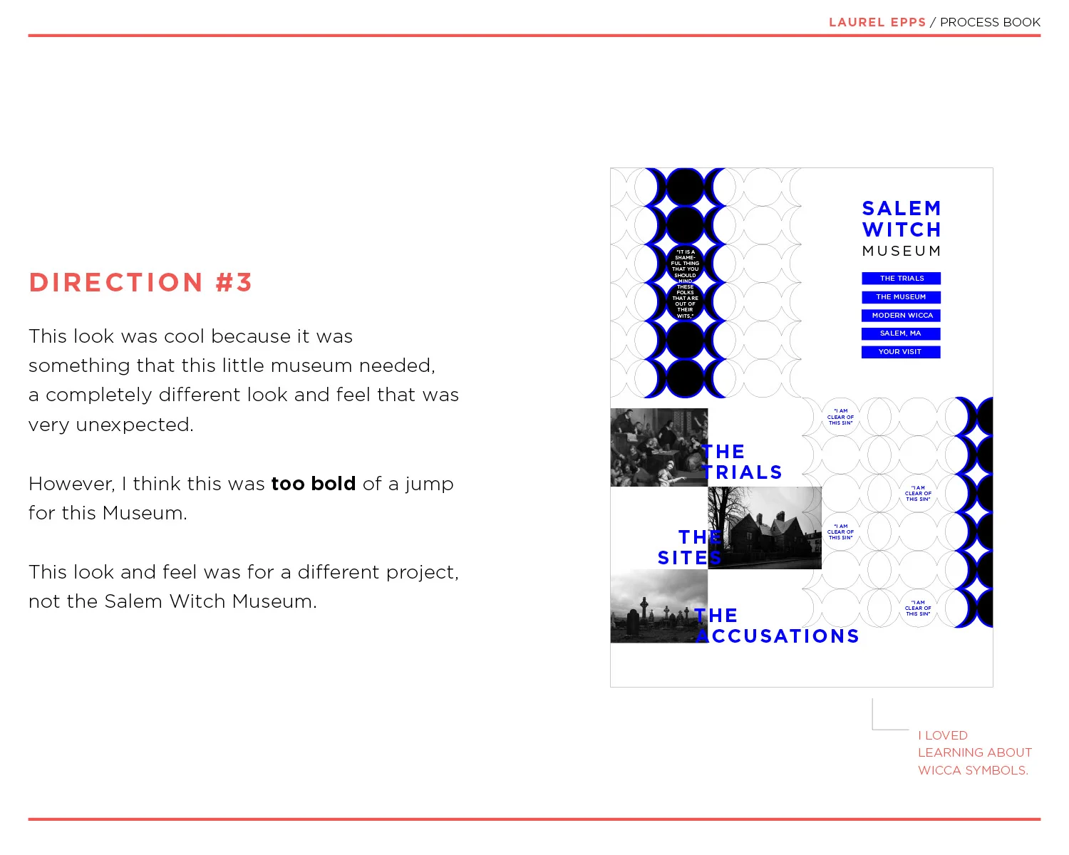 Process_Book_Pages_CropMarks13.jpg