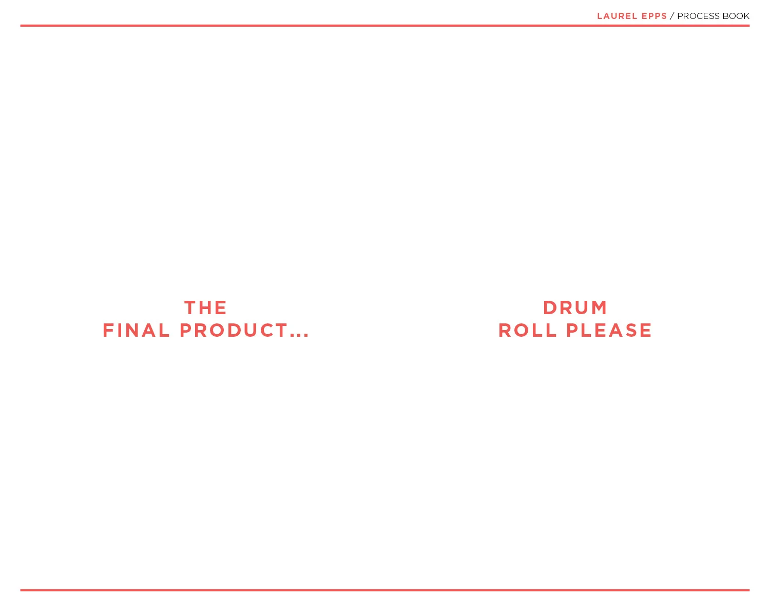 Process_Book_Pages_CropMarks20.jpg
