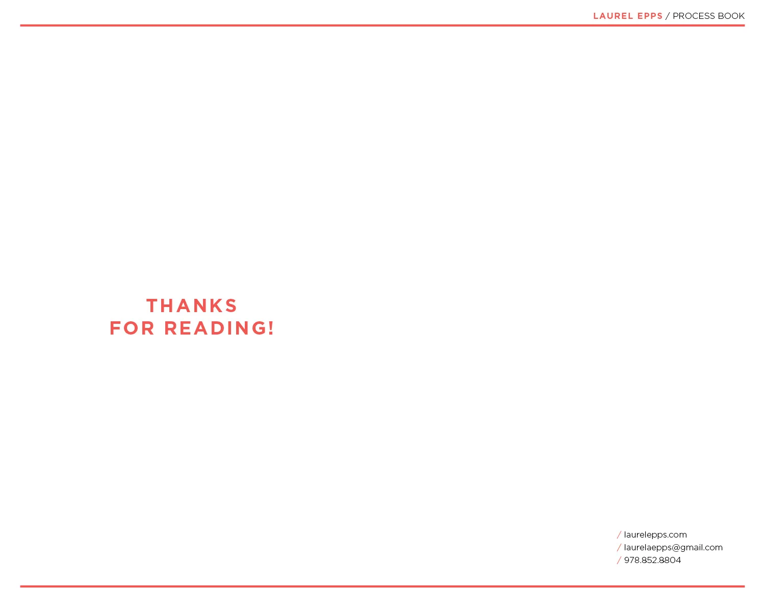 Process_Book_Pages_CropMarks26.jpg