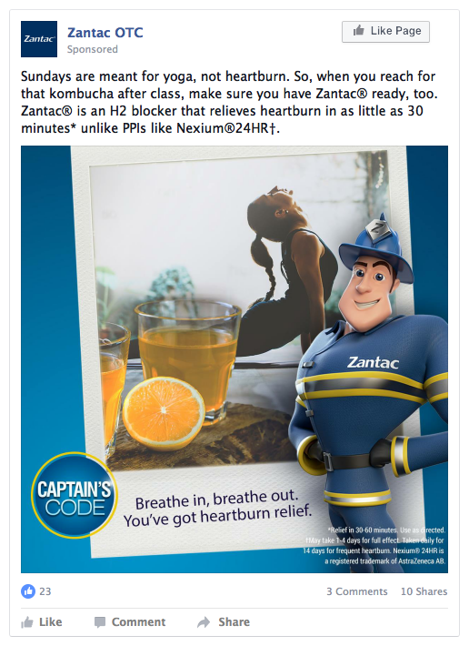 AdParlor_Photo Post_Newsfeed_Preview.png