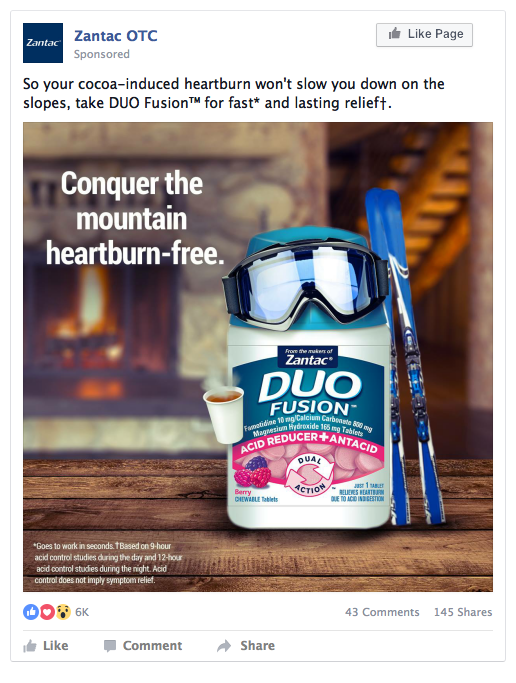 AdParlor_Photo Post_Newsfeed_Preview copy 2.png