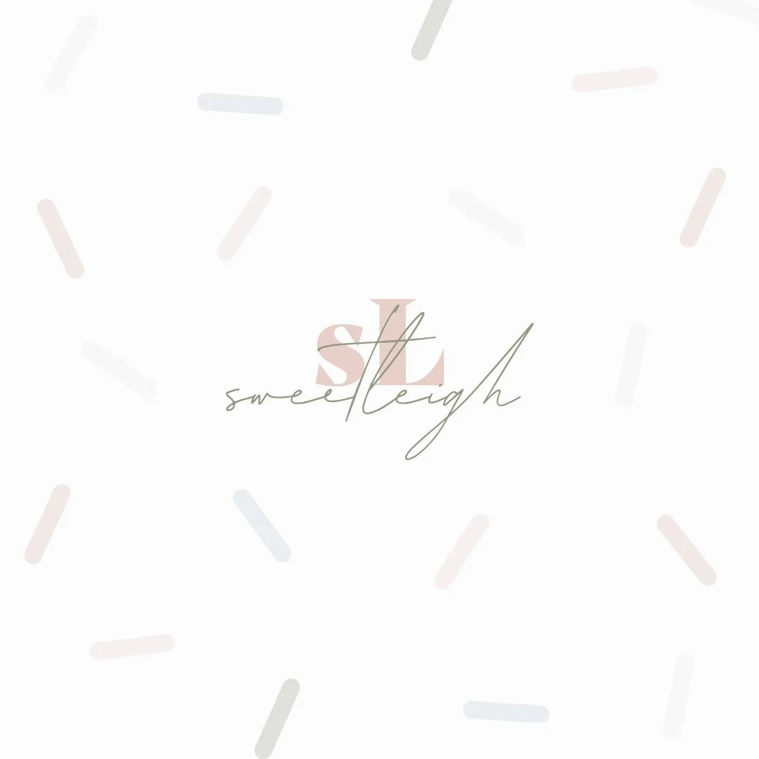 social-02.jpg