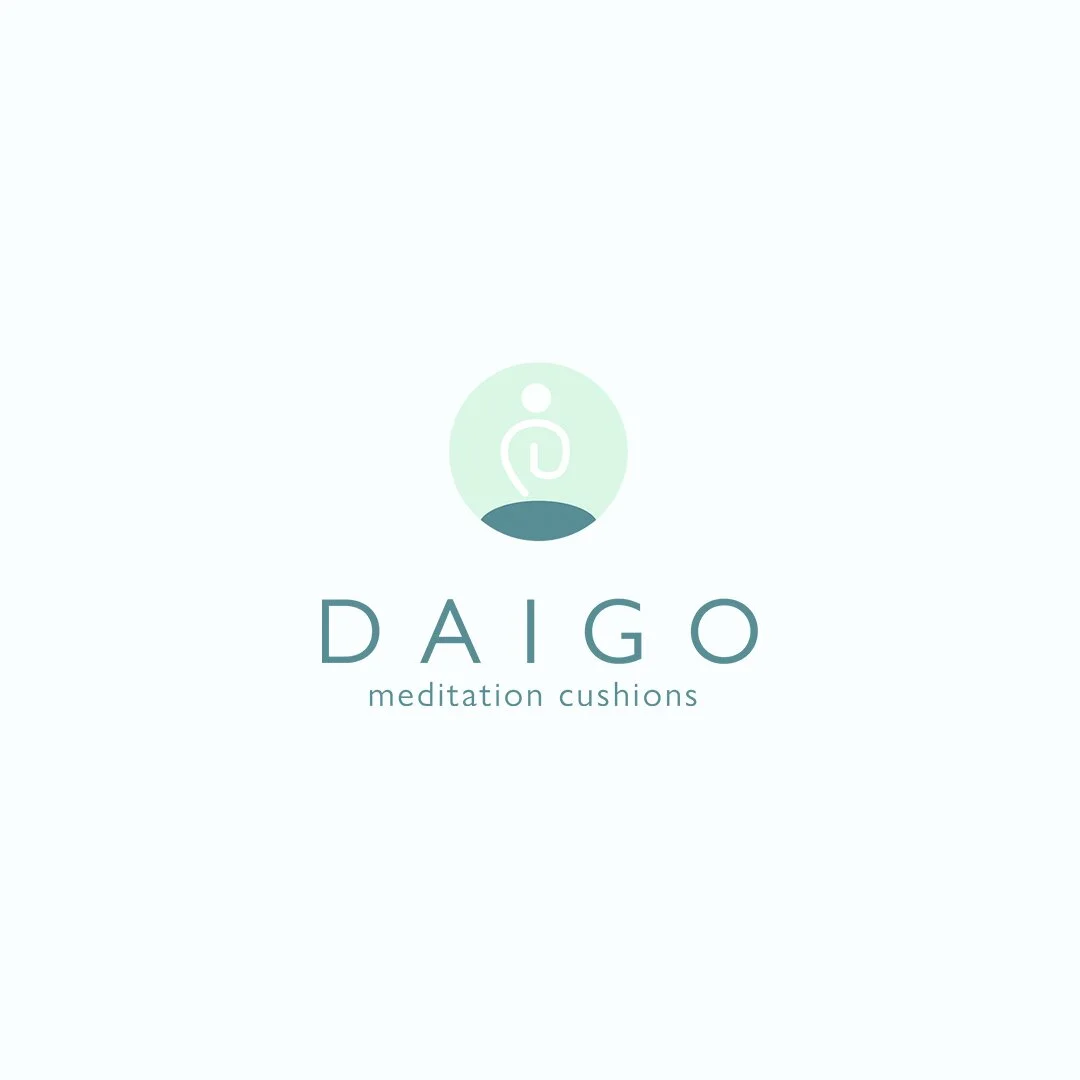 Diago.jpg