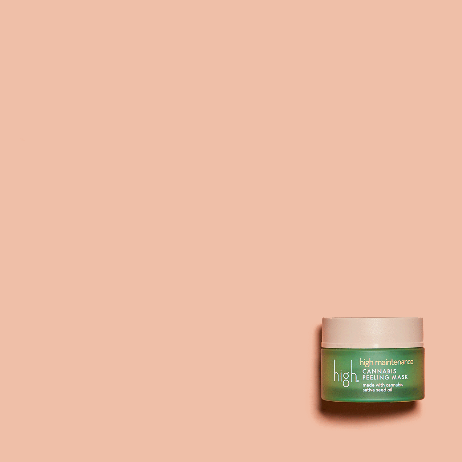 HighBeauty-1-GIF.gif