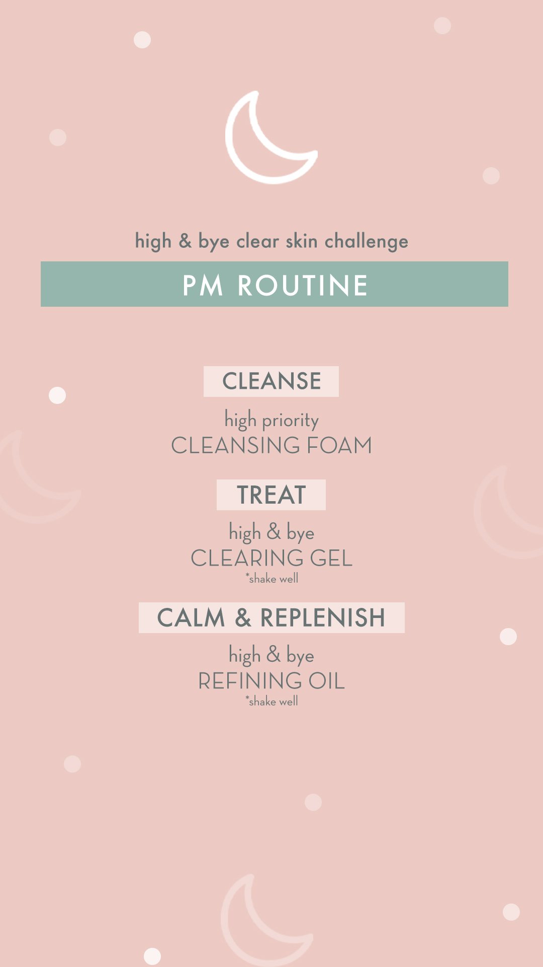 ClearSkinChalllenge_Announcement_Story_PM_04.jpg