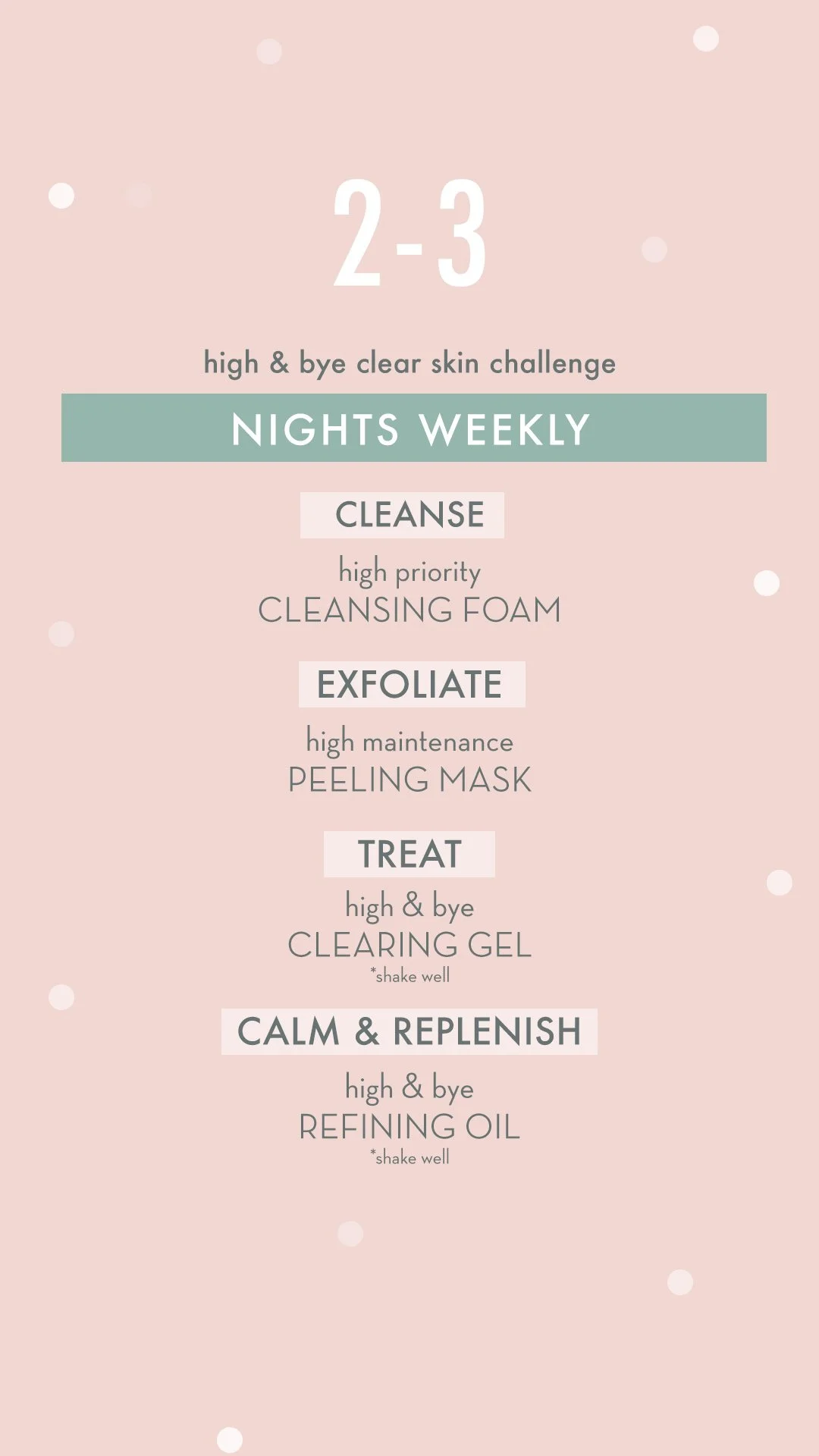 ClearSkinChalllenge_Announcement_Story_WEEKLY_05.jpg