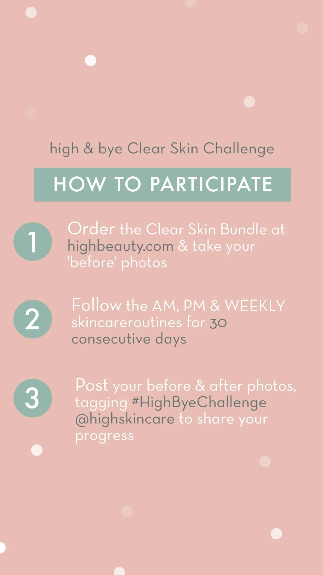 ClearSkinChalllenge_Announcement_Story_02.jpg