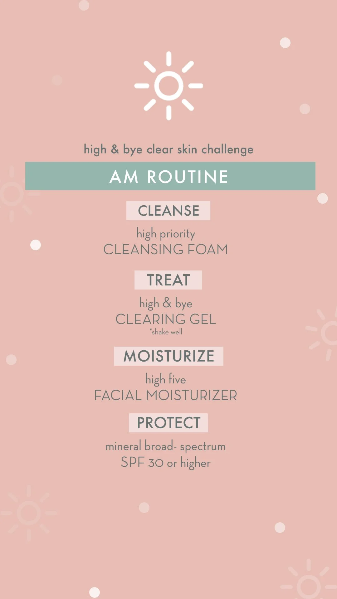 ClearSkinChalllenge_Announcement_Story_AM_03.jpg